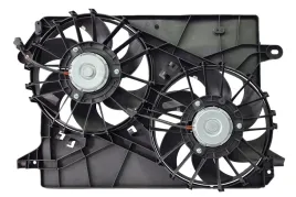 wentylator-dodge-charger-2005-5137715aa-5137715ab-5137716aa-5137716ab
