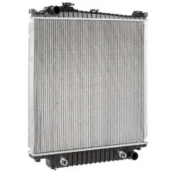 chlodnica-wody-ford-explorer-05-4-0-4-6-6l2z8005ab-7l2z8005a-8l2z8005a