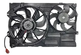 wentylator-volkswagen-transporter-t5-7h0121207-7h0121207h-7h0959455a