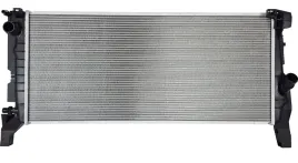 nowa-chlodnica-wody-bmw-x1-f48-bmw-2-f45-f46-220i-20i-17117635620
