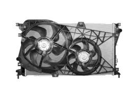 komplet-chlodnic-wentylator-opel-vivaro-a-2006-14-2-0-dci-214109682r