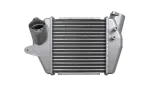 mazda-3-05-10-2-0d-intercooler-rf7n13565a