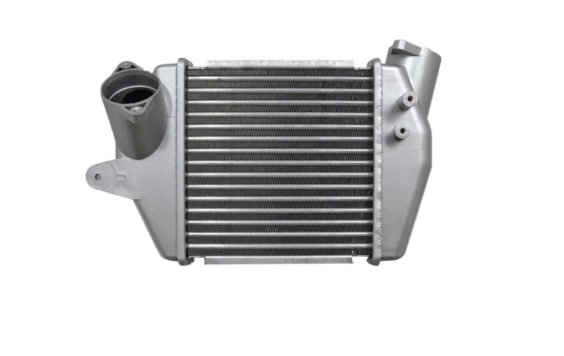 intercooler-mazda-5-2005-10-2-0d-rf7n13565a-rf7n13565b-rf7n13565c-stan-nowy