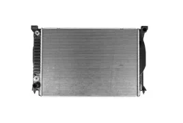 chlodnica-wody-audi-a4-s4-b6-4-2-at-2004-8e0121251ab-8e0121251aj