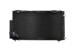 chlodnica-klimatyzacji-honda-stream-2000-05-80100s7a013-80100s7a962