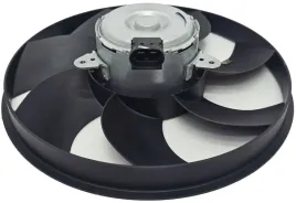 wentylator-opel-movano-10-2-3-dci-921205226r