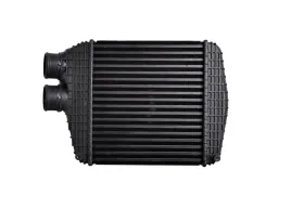 intercooler-maserati-ghibli-iii-levante-quattroporte-vi-2013-3-0-3-8-lewy