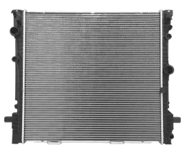 chlodnica-z-czujnikiem-bmw-x3-g01-x4-g02-2016-30ex-m40ix-17118642745