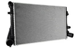 komplet-chlodnic-wentylator-audi-a3-8b-tt-seat-leon-cupra-ateca-5q08164