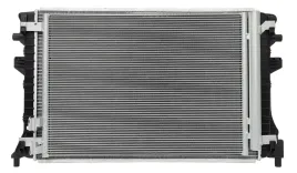 komplet-chlodnic-wentylator-volkswagen-golf-viii-2020-5wa121203l