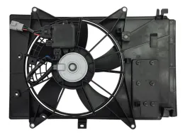 wentylator-mazda-cx3-cx-3-15-2-0-sh011515y-sh0115150a-pehh15210-pehh15025