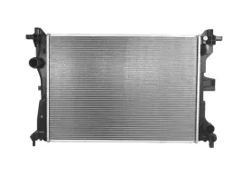 chlodnica-wody-klimatyzacji-renault-clio-iii-modus-2004-1-2-tce-1-5-dci