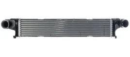 oe-intercooler-mercedes-s-klasa-w221-250-320-cdi-350-bluetec-a2215005400