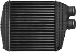 intercooler-prawy-maserati-ghibli-iii-quattroporte-vi-670035635-16474840