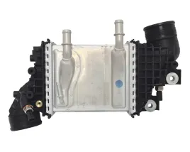 oryginalny-intercooler-volkswagen-crafter-16-2-0-tdi-04l145749b-04l145749m
