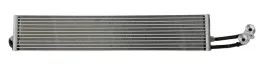 chlodnica-oleju-porsche-panamera-970-3-0-3-6-4-8-97030701502-97030701503