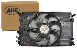 komplet-chlodnic-wentylator-volkswagen-passat-gte-b8-1-4-1-5-tsi-gte