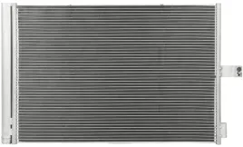 chlodnica-klimatyzacji-mercedes-cls-500-w218-a218-0995000354-0995000654