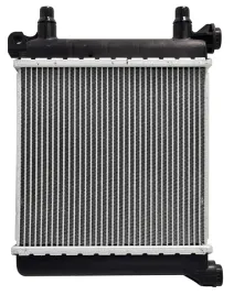 nissens-chlodnica-bmw-x1-f48-14-18-20-25i-28i-17117634565