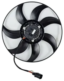 wentylator-vw-crafter-man-tge-16-2-0d-2n0121205q