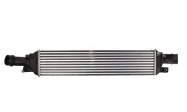 intercooler-audi-q3-8u-2011-8u0145803b-8u0145803f-chlodnica-powietrza