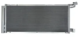 chlodnica-klimatyzacji-ford-ecosport-2013-2-0-h6bz19712b-h6bh19710ba