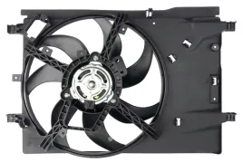 wentylator-opel-corsa-d-e-adam-2006-20-1-2-1-4-1341390-1341394-1341395