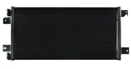 chlodnica-klimatyzacji-jeep-patriot-compass-pk-2006-2-0-2-4