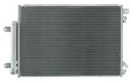 chlodnica-klimatyzacji-suzuki-vitara-2015-1-0-1-4-1-6-9531062m10