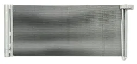 chlodnica-klimatyzacji-porsche-panamera-970-97057311100-97057311101