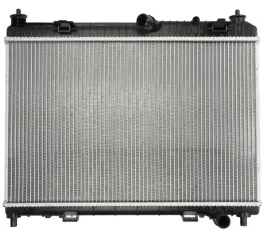 chlodnica-wody-ford-fiesta-b-max-ka-ae818005ab-ae8z8005b-be8z8005a-1772874