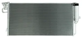 chlodnica-klimatyzacji-ford-kuga-focus-escape-c-max-ej7h19710ac-ej7z19712b