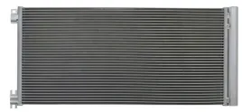 chlodnica-klimatyzacji-renault-trafic-iii-opel-vivaro-b-14-1-6-2765000q3a