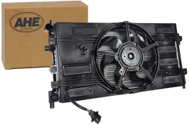 komplet-chlodnic-wentylator-skoda-fabia-iii-seat-ibiza-v-2q0121203