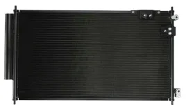 chlodnica-klimatyzacji-honda-accord-02-08-2-2-ctdi-80101sefe11-80110sefe11