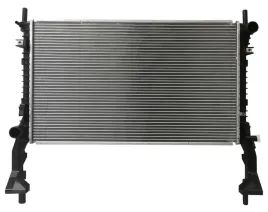 chlodnica-wody-ford-mustang-17-2-3-ecoboost-fr3z8005c-fr3z8005d-fr3z8005e