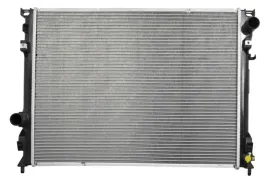 chlodnica-wody-dodge-charger-challenger-chrysler-300c-2015-srt-6-4-5170742