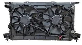 komplet-chlodnic-wentylator-porsche-macan-95b-15-3-0-tdi-9a712125101