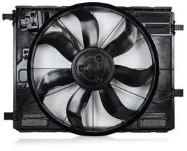 wentylator-mercedes-c-klasa-w206-2021-23-diesel-a0999060202-1336613497