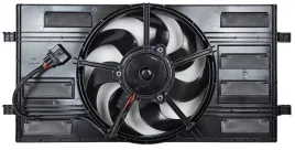 wentylator-volkswagen-polo-vi-2017-1-0-mpi-sre-2q0121203-2q0121207