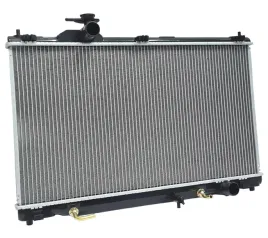 chlodnica-wody-lexus-gs-430-460-2005-4-3-4-6-1640050340