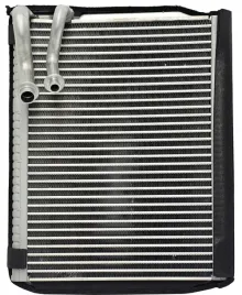 parownik-klimatyzacji-jeep-wrangler-iv-18-2-0-turbo-2-2-3-0-3-6-68301871aa