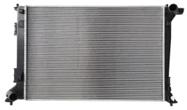 chlodnica-wody-kia-sportage-iv-2015-21-2-0-2-4-97606d9900-usa