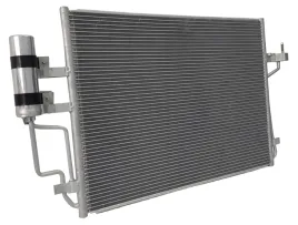 chlodnica-klimatyzacji-ford-kuga-ii-escape-iii-13-ecoboost