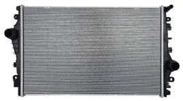 chlodnica-wody-alfa-romeo-giulia-952-2016-2-2d-50538852-50540143