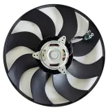 wentylator-ford-cmax-c-max-ii-tdci-8v618c607ee-stan-nowy