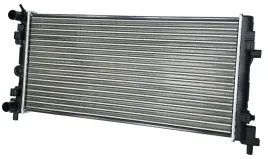 chlodnica-audi-seat-volkswagen-skoda-6r0121253-6r0121253n-6r0121253o