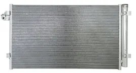 chlodnica-klimatyzacji-bmw-5-g30-g31-7-g11-g12-8-g15-9364255