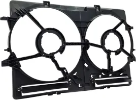 obudowa-wentylatora-audi-a4-a5-8k-a6-c7-8k0121207a