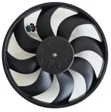 wentylator-ford-cmax-c-max-ii-tdci-8v618c607ee